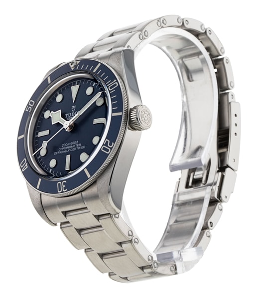 Tudor Black Bay 58 M79030B-0001